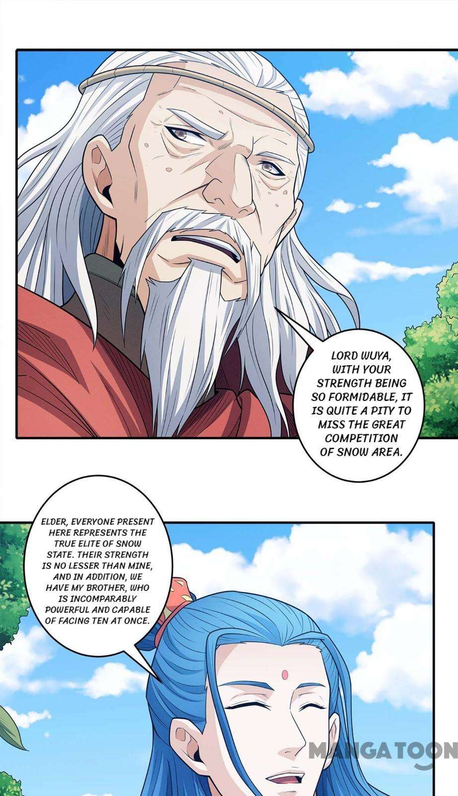 Page 9 of Chapter 665