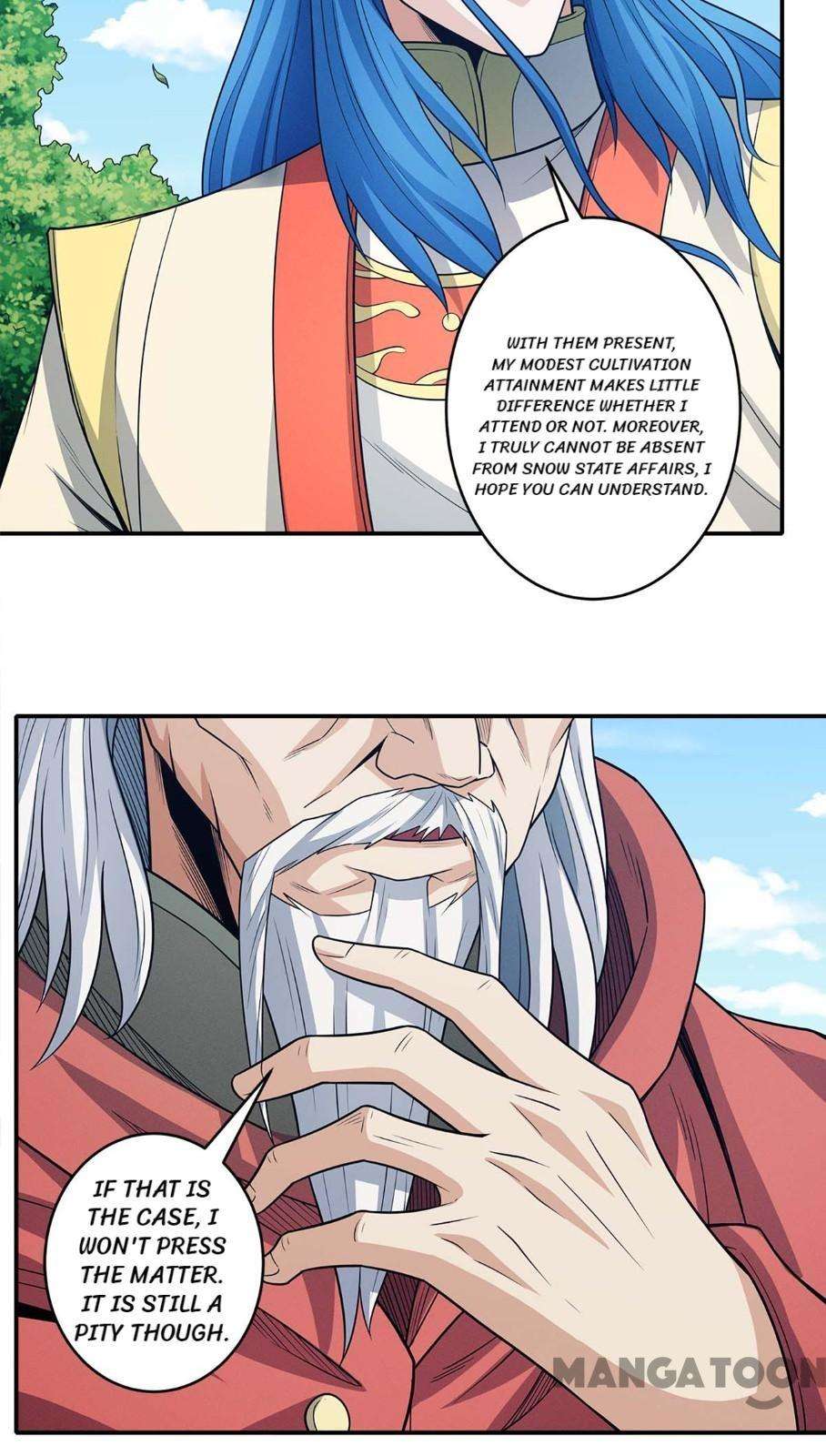 Page 10 of Chapter 665