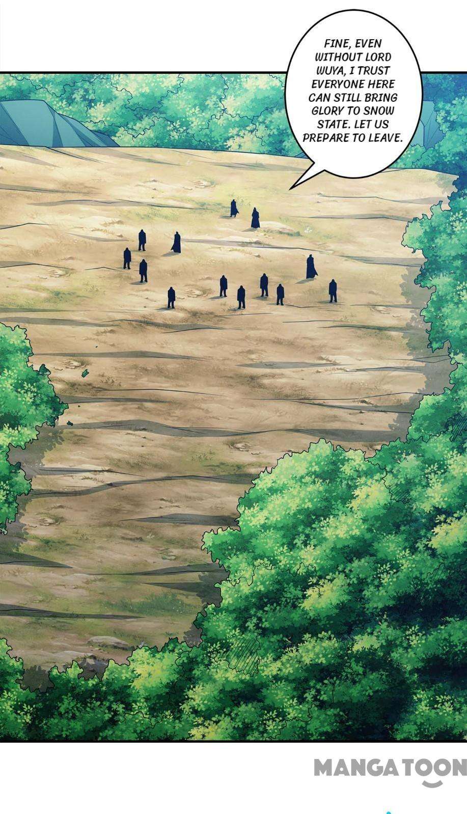 Page 11 of Chapter 665