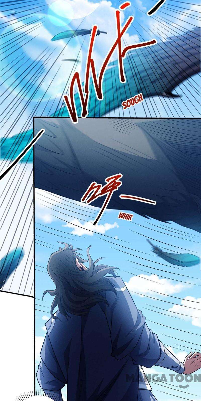 Page 13 of Chapter 665