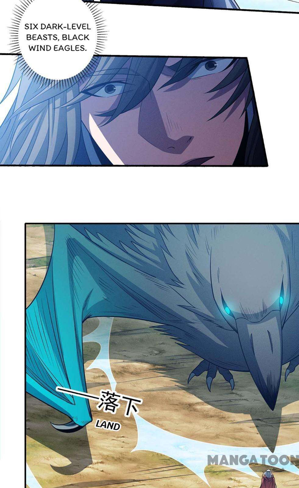 Page 14 of Chapter 665
