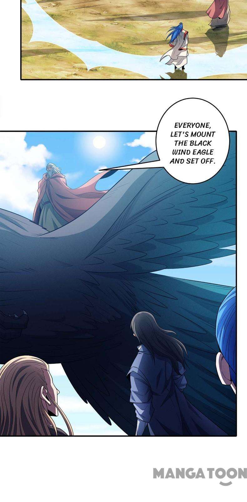 Page 15 of Chapter 665