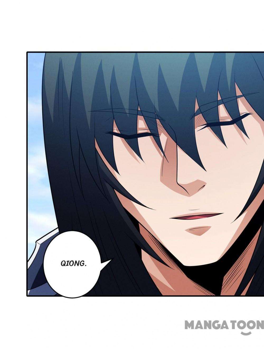 Page 16 of Chapter 665