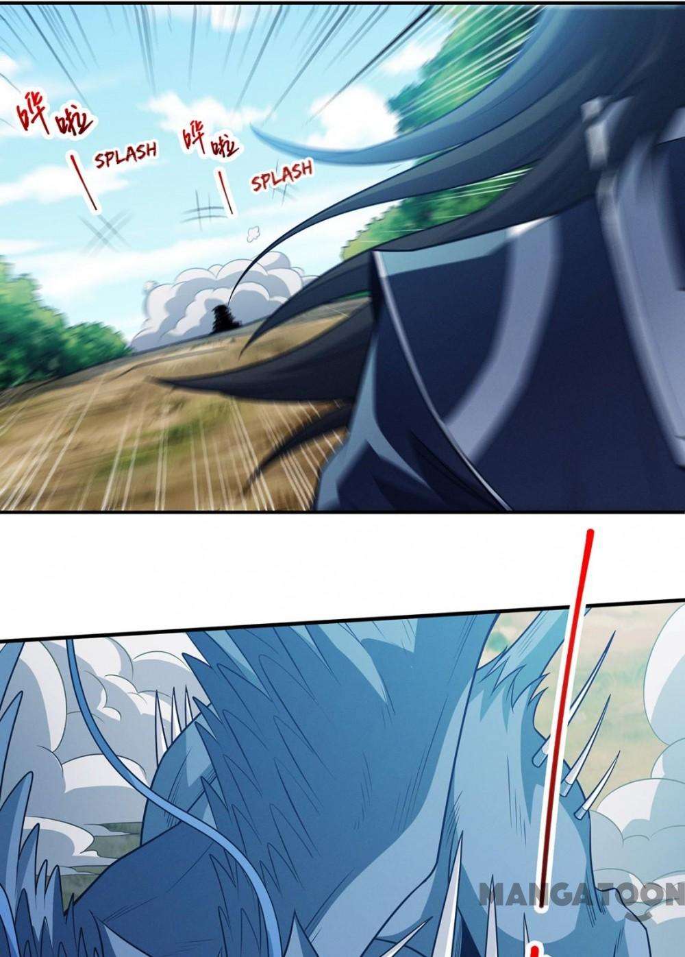 Page 17 of Chapter 665