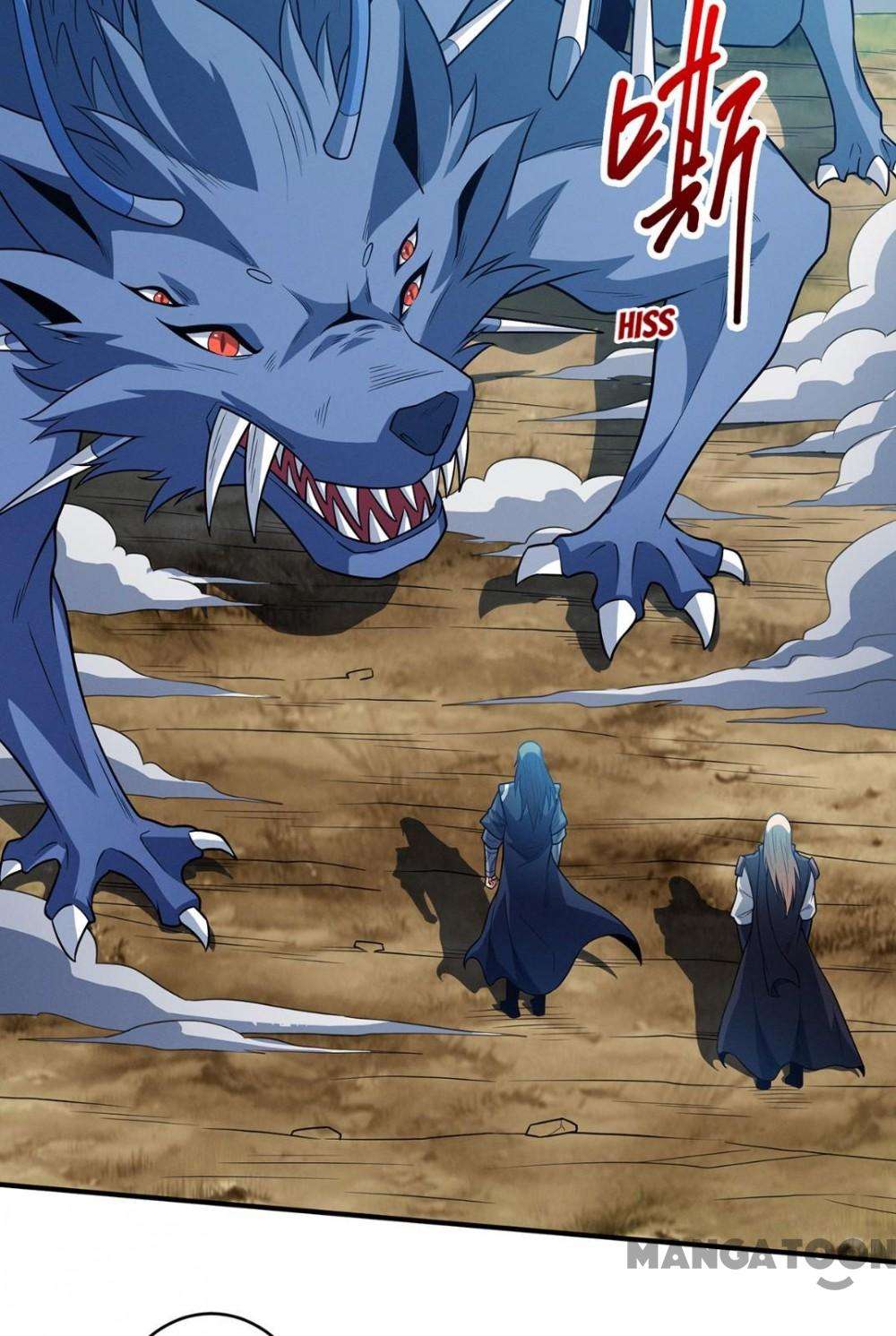 Page 18 of Chapter 665