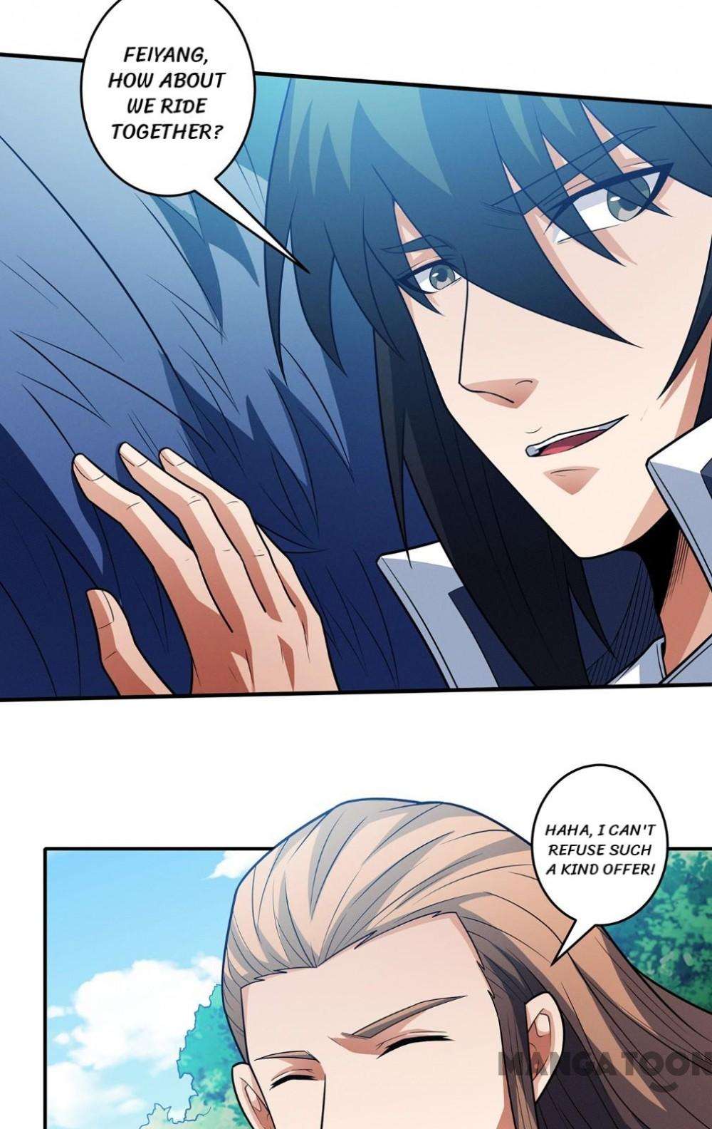 Page 19 of Chapter 665