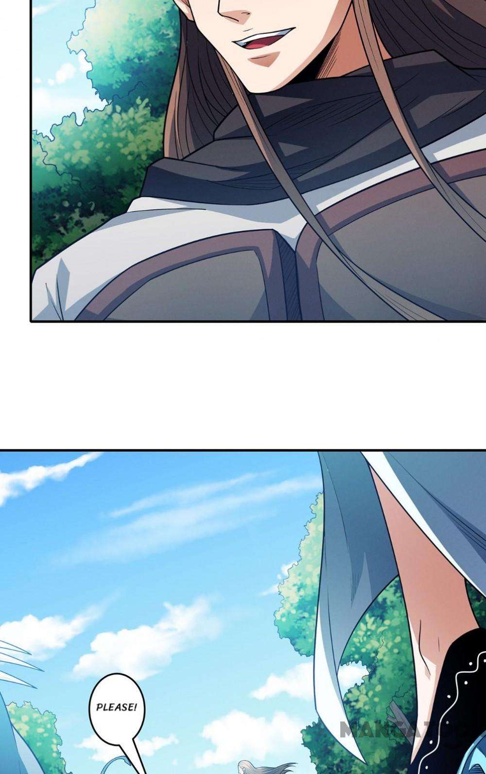 Page 20 of Chapter 665