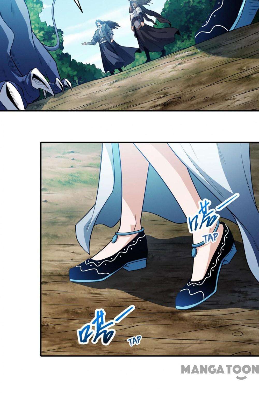 Page 21 of Chapter 665