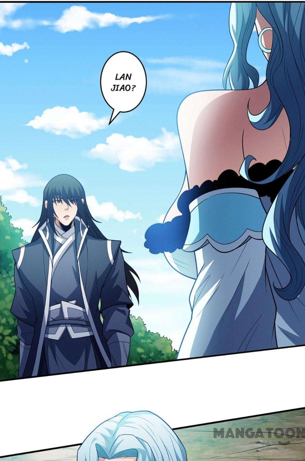 Page 22 of Chapter 665