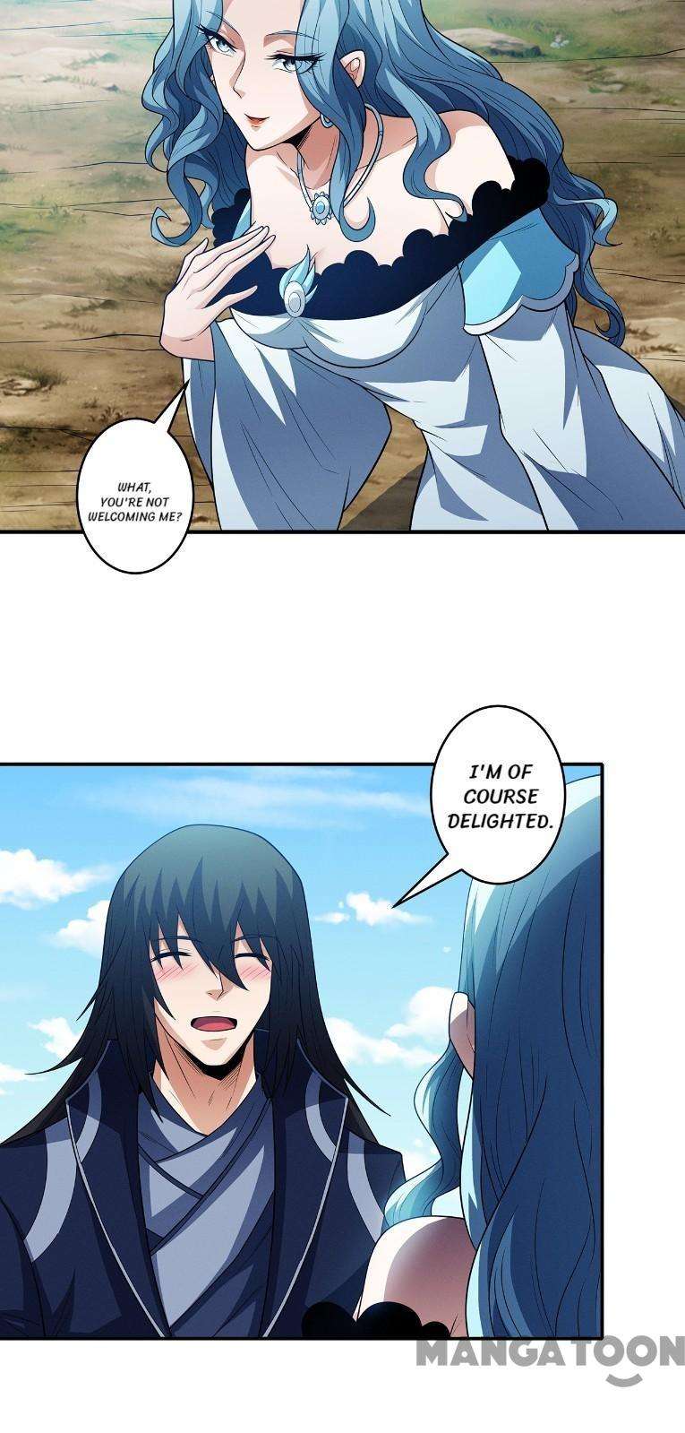Page 23 of Chapter 665