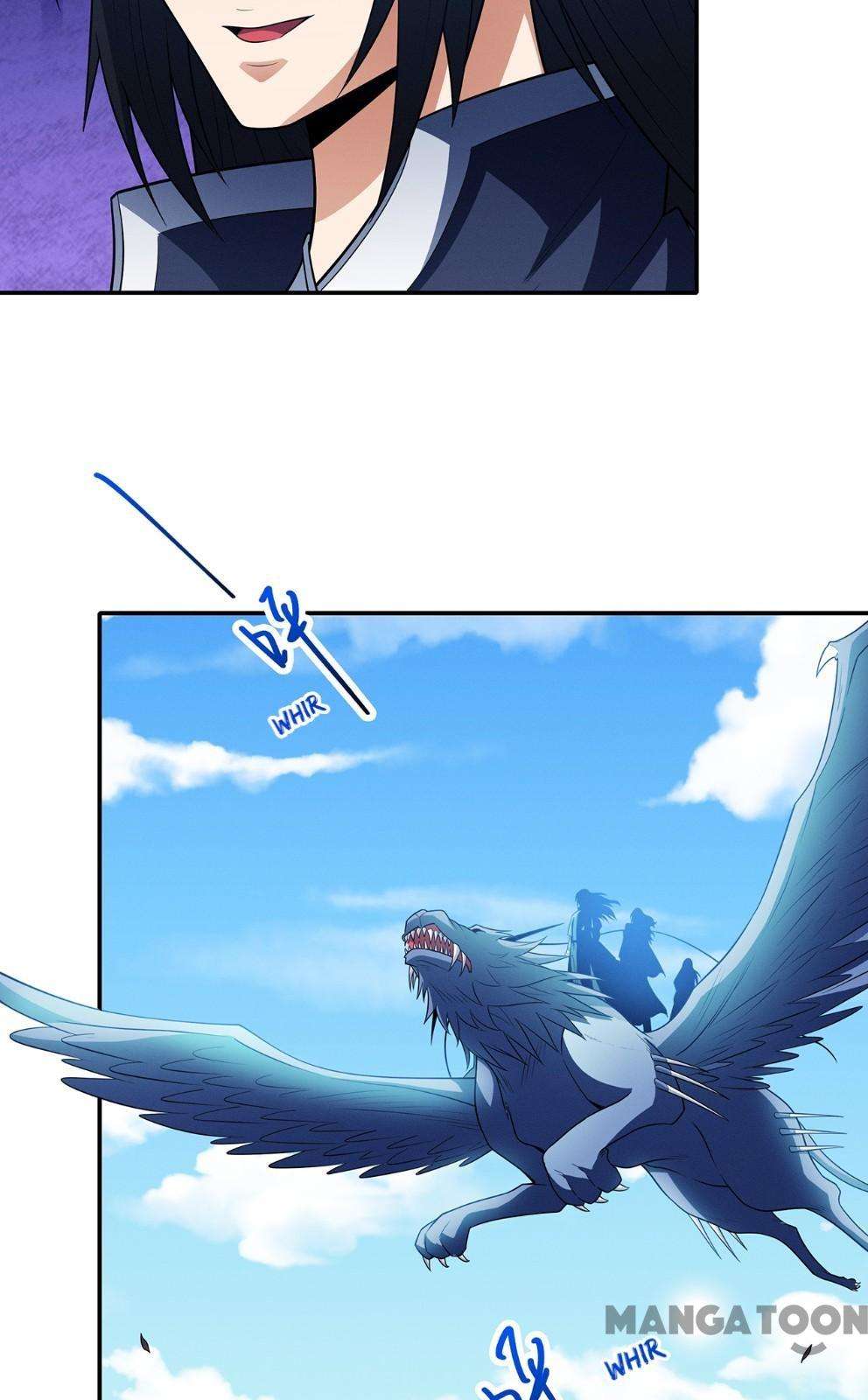 Page 25 of Chapter 665