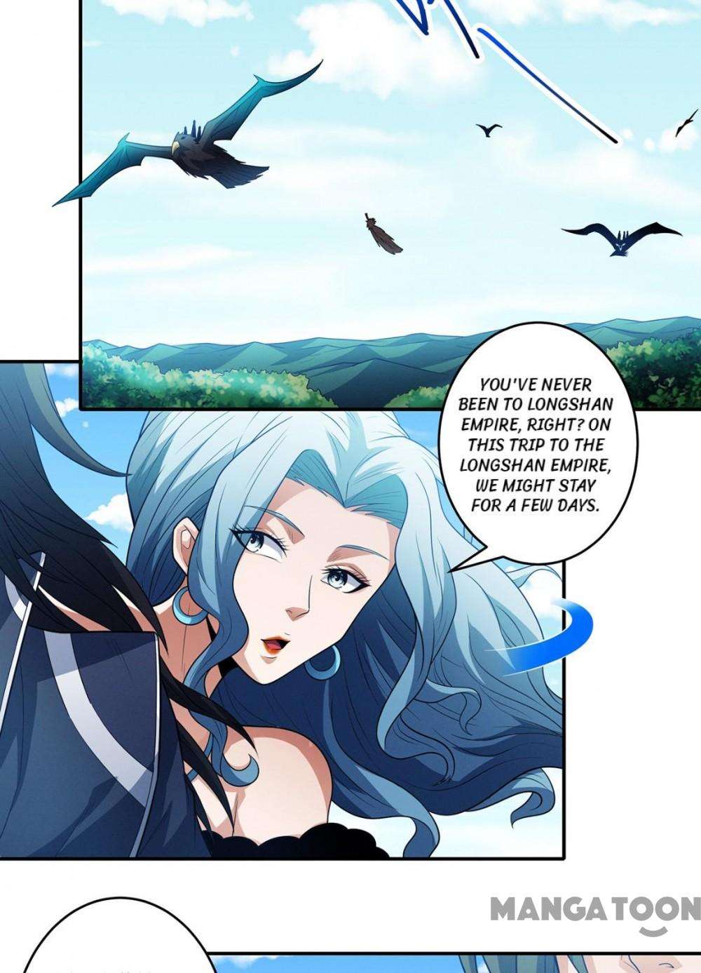Page 26 of Chapter 665
