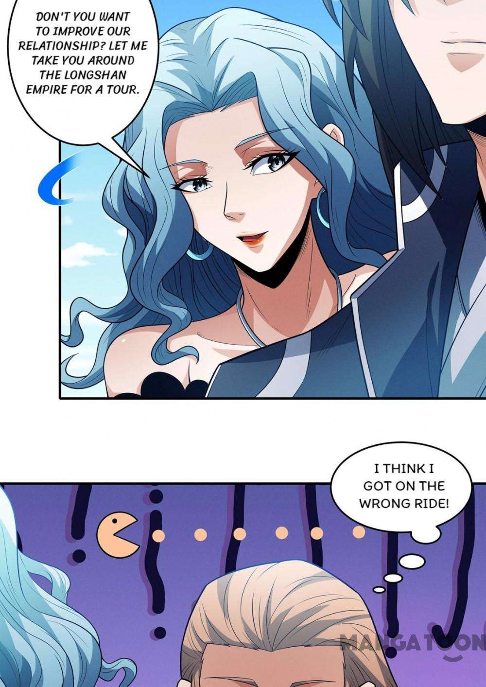 Page 27 of Chapter 665