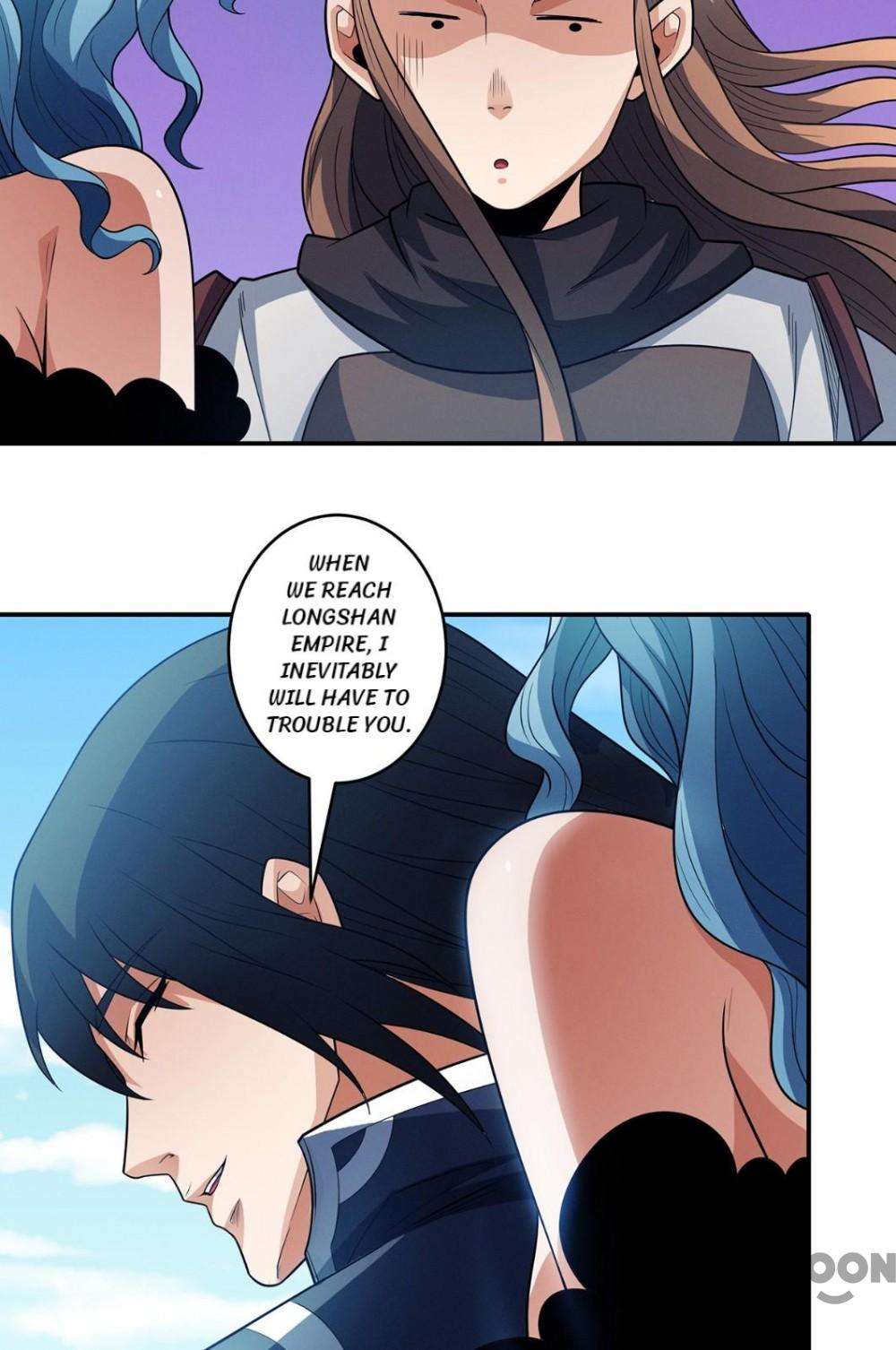 Page 28 of Chapter 665