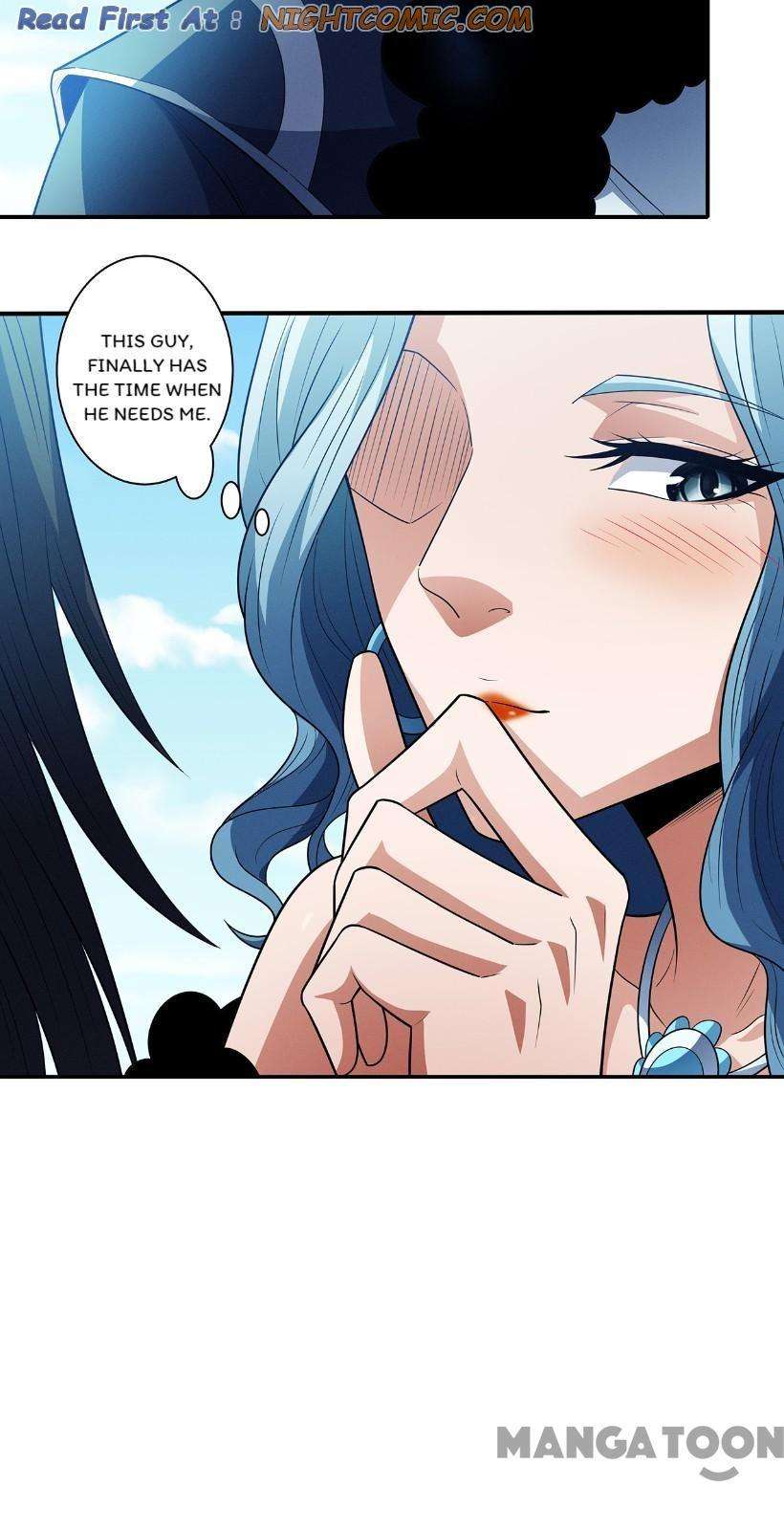 Page 29 of Chapter 665