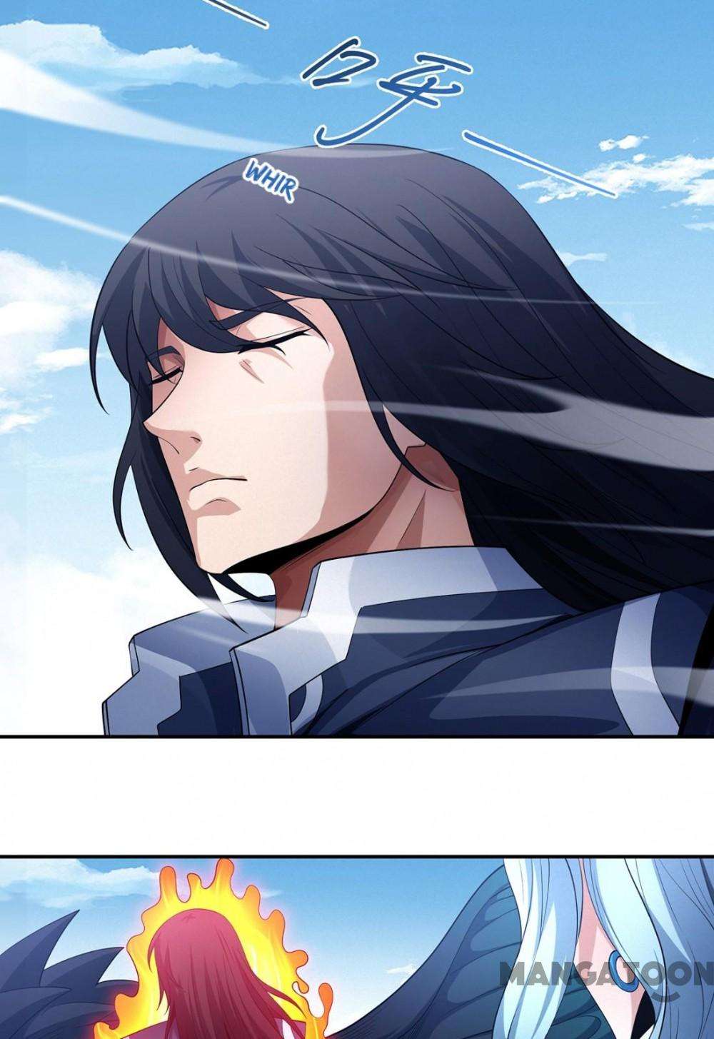 Page 2 of Chapter 666