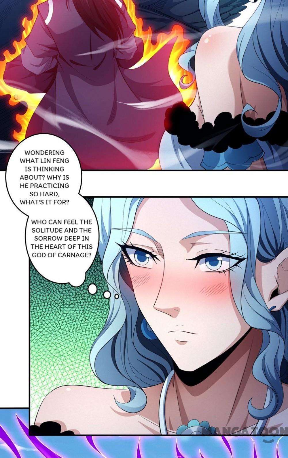 Page 3 of Chapter 666