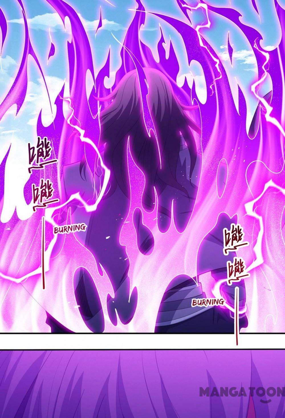 Page 4 of Chapter 666