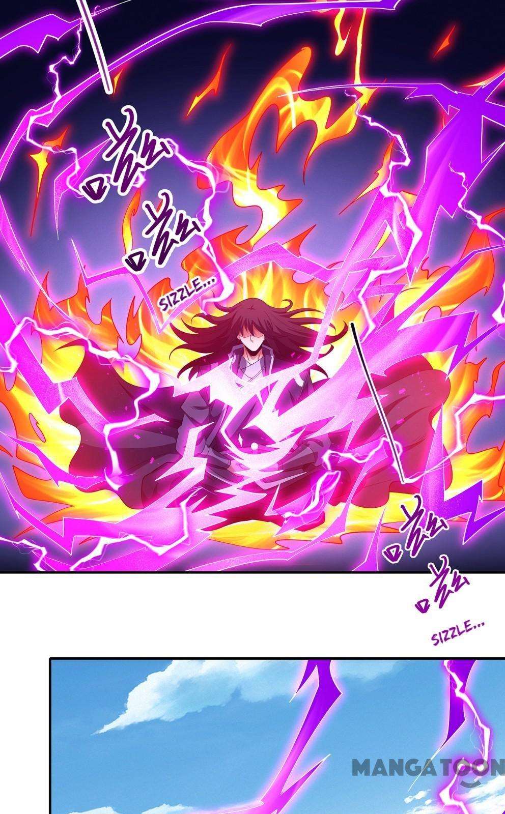 Page 6 of Chapter 666