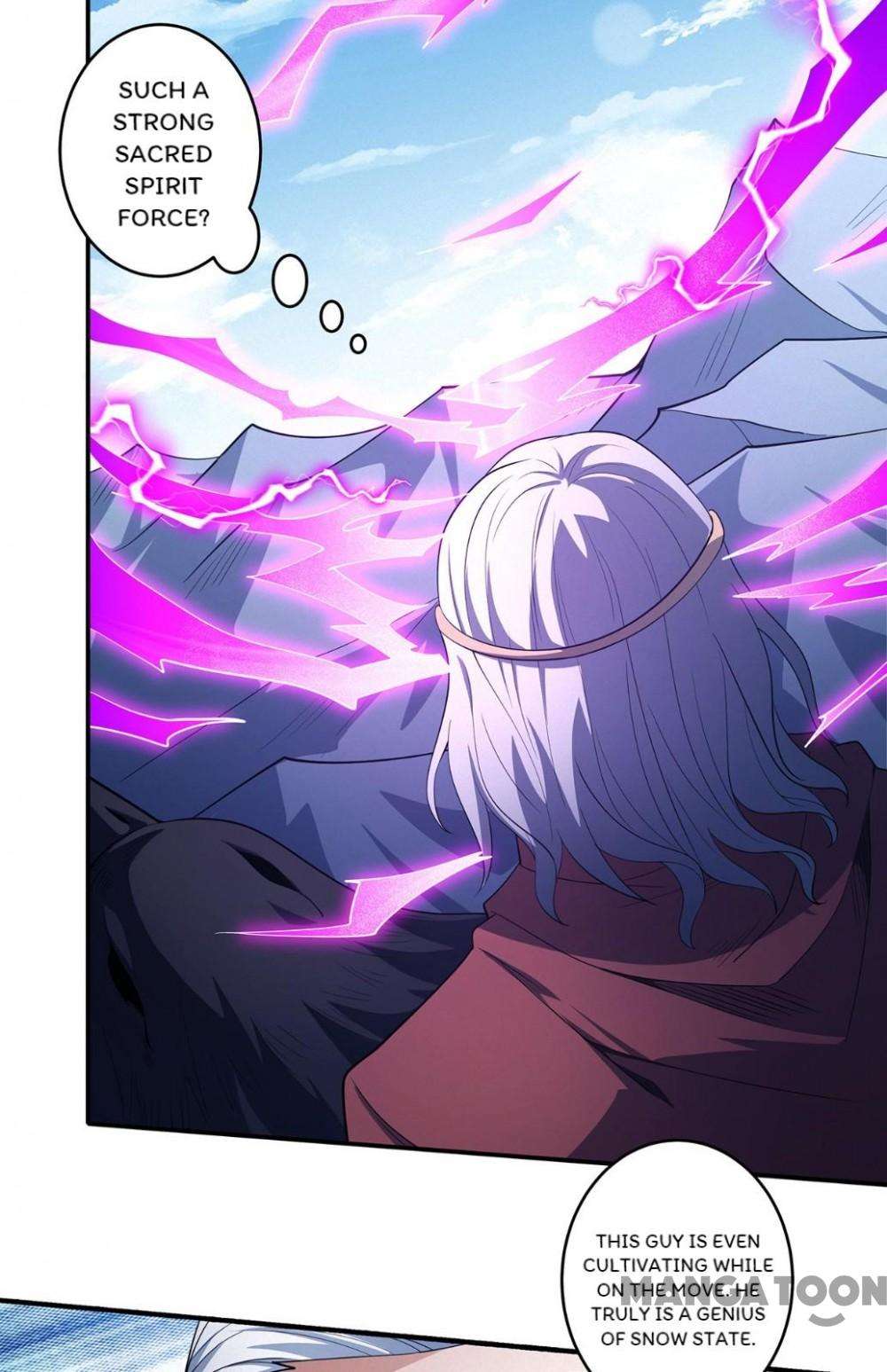 Page 7 of Chapter 666