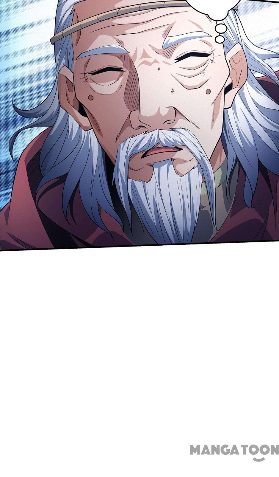 Page 8 of Chapter 666