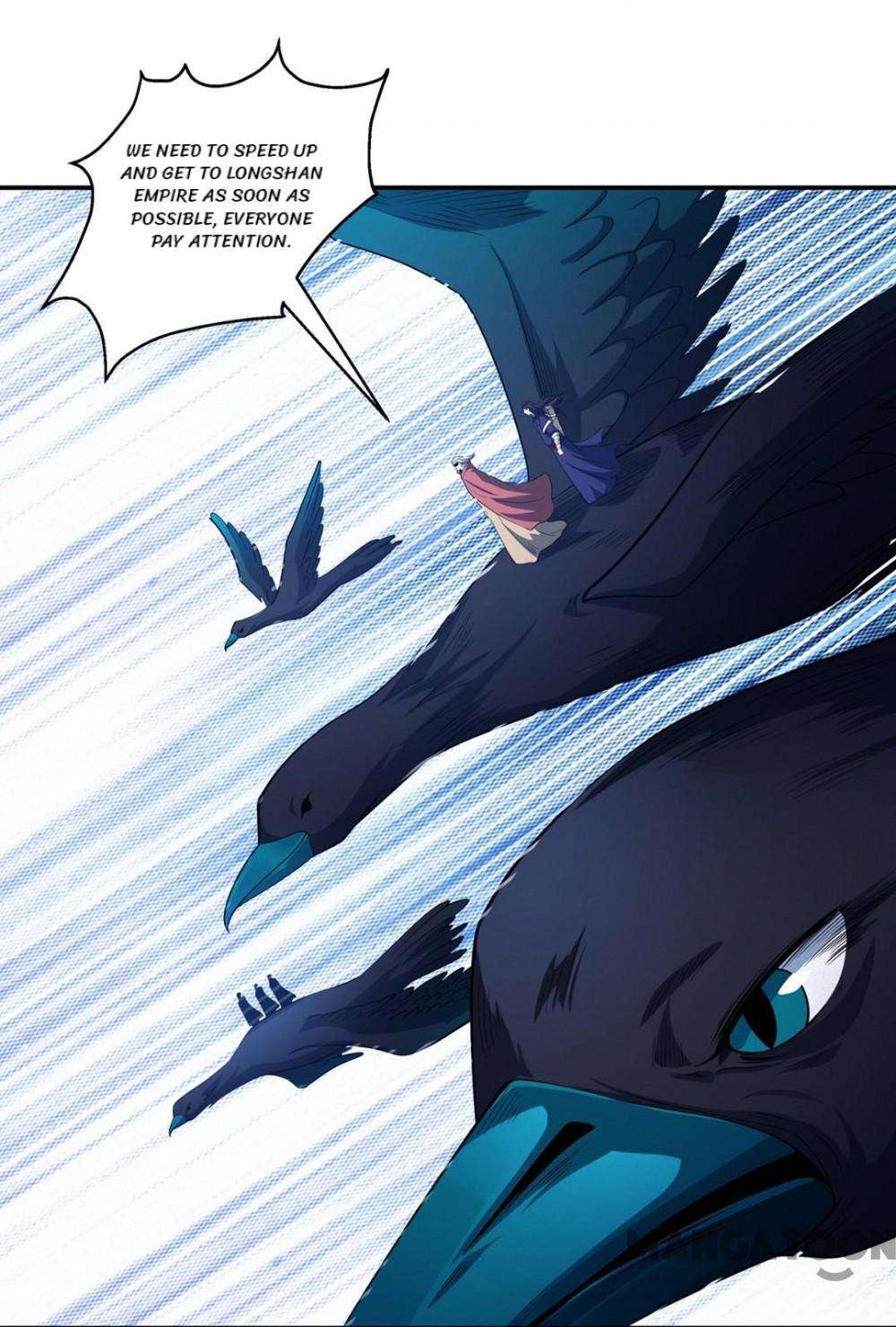 Page 9 of Chapter 666