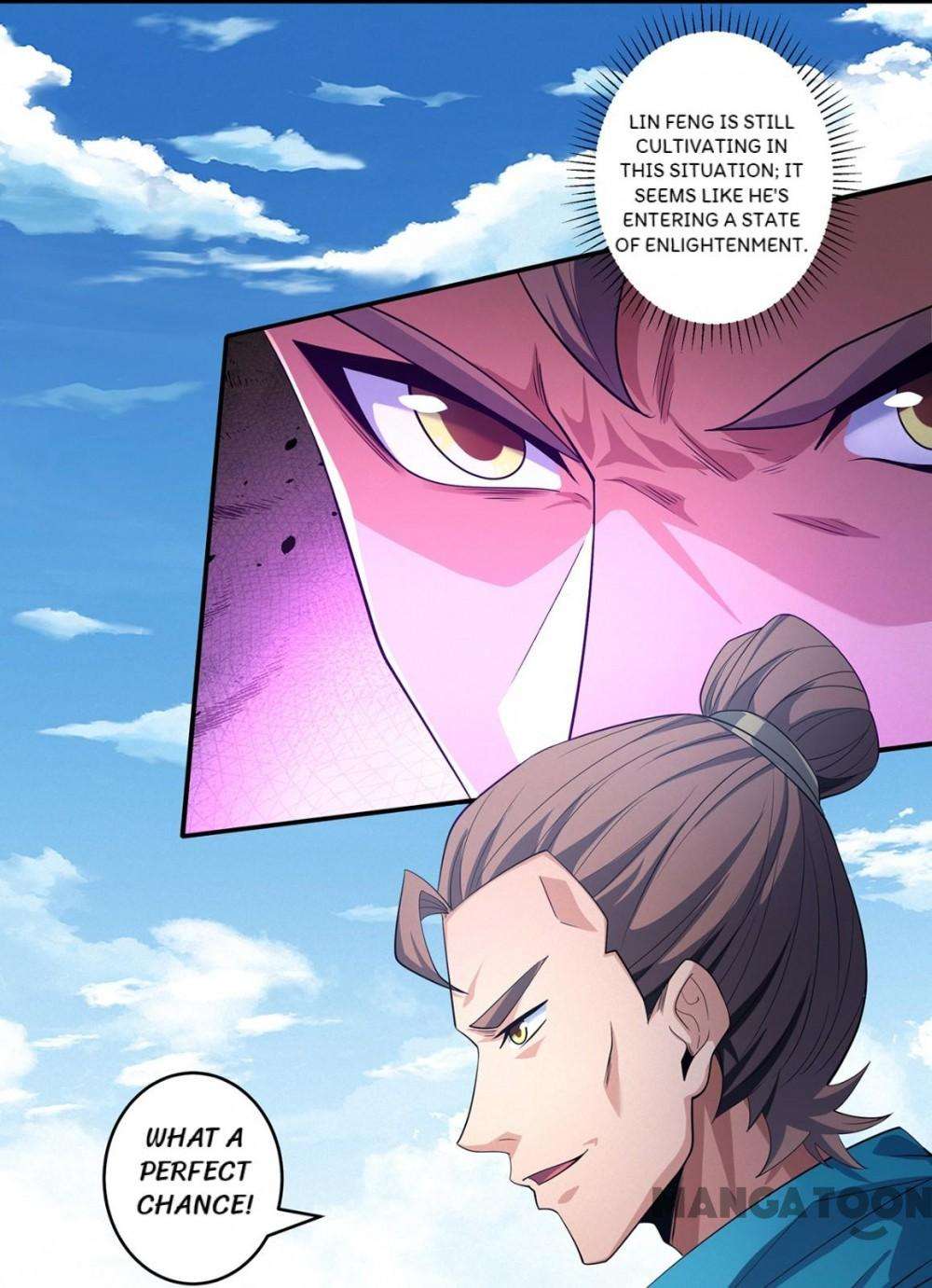 Page 10 of Chapter 666