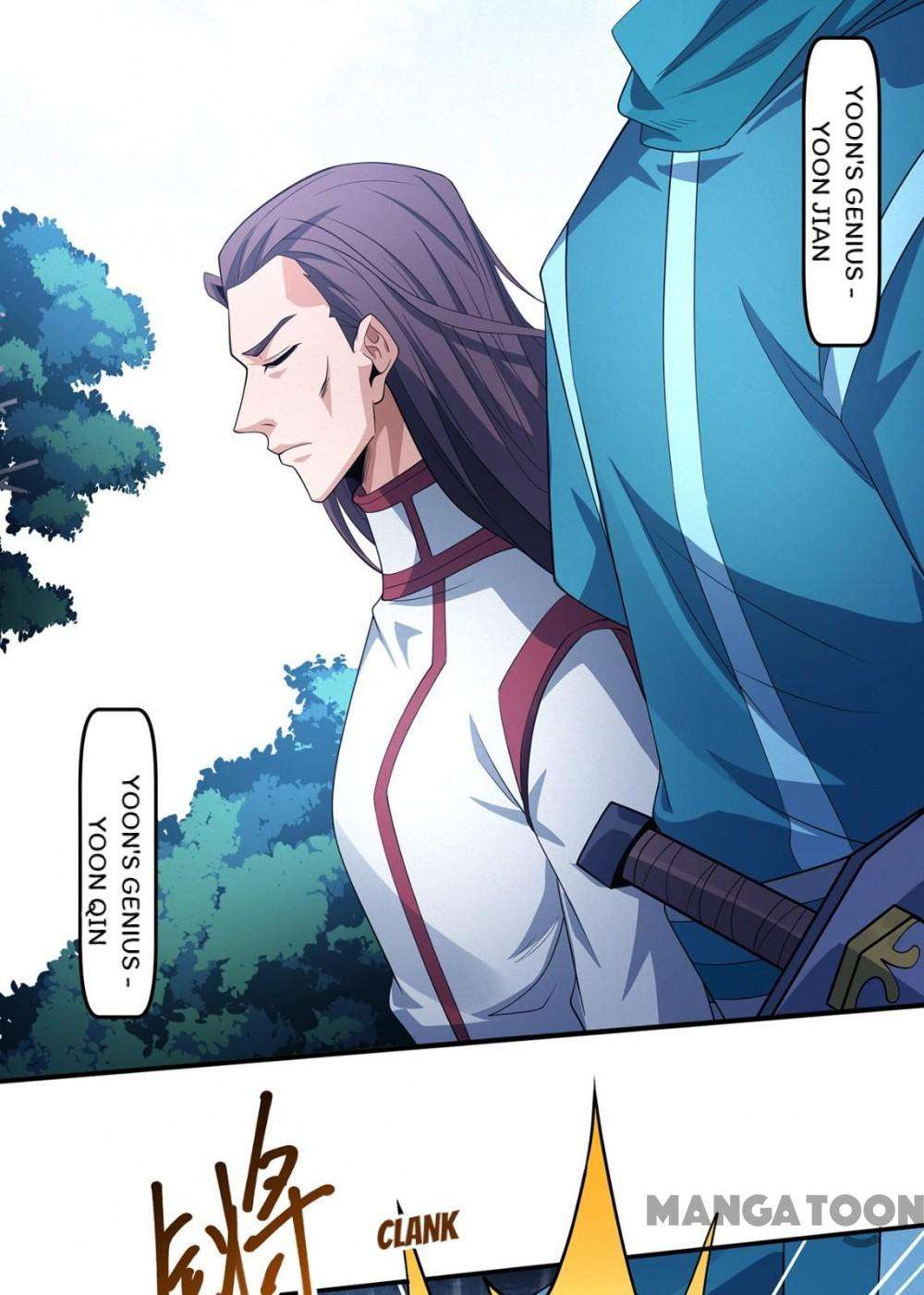 Page 11 of Chapter 666
