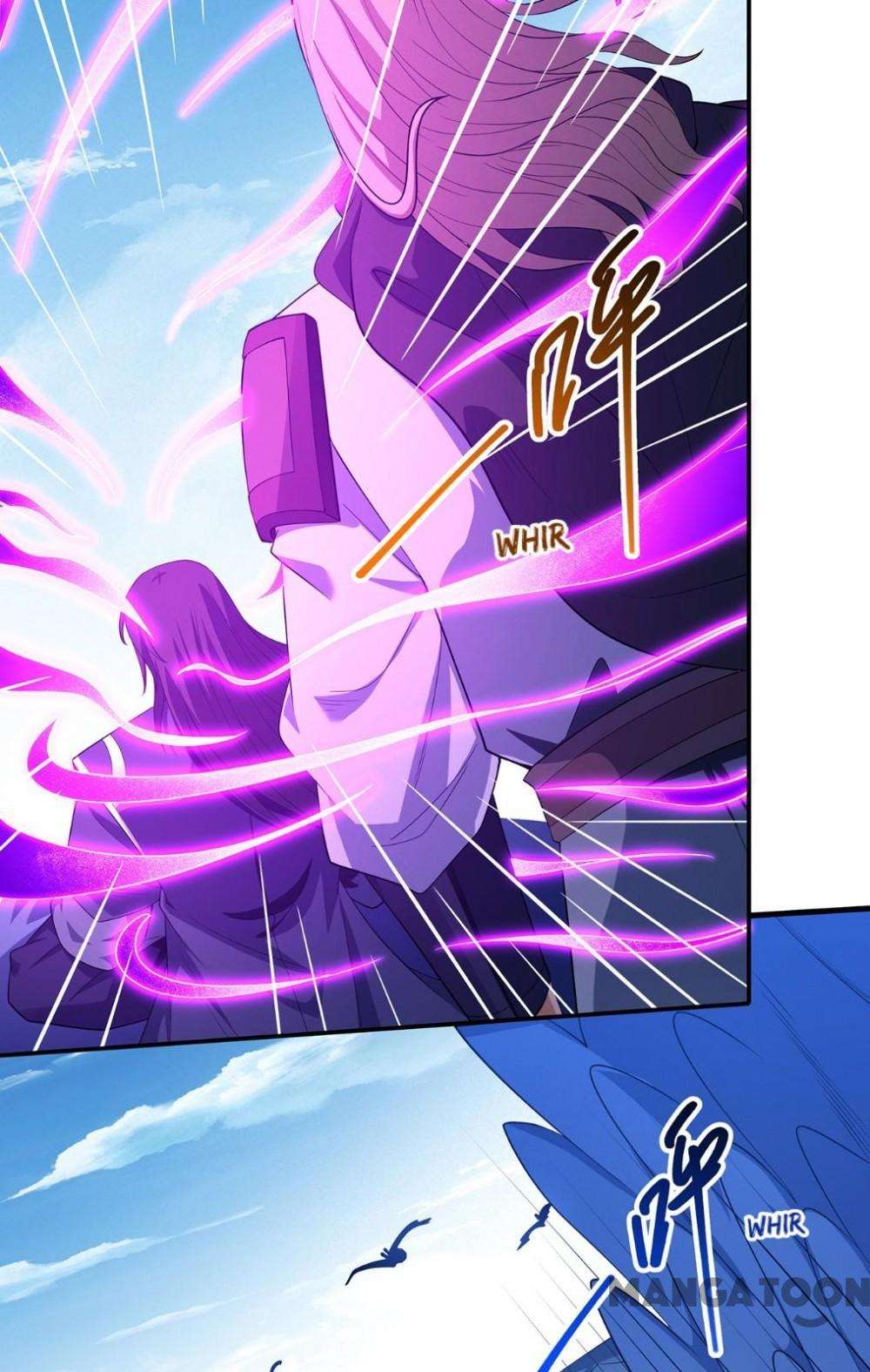Page 13 of Chapter 666