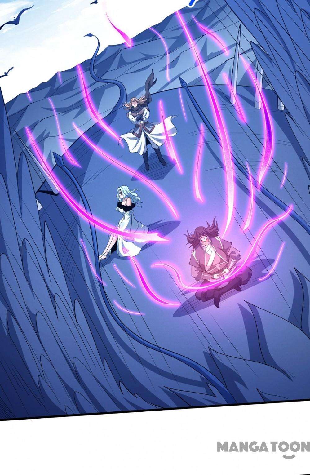 Page 14 of Chapter 666