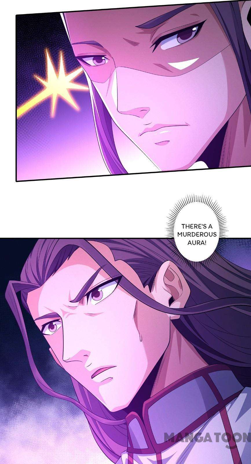 Page 15 of Chapter 666
