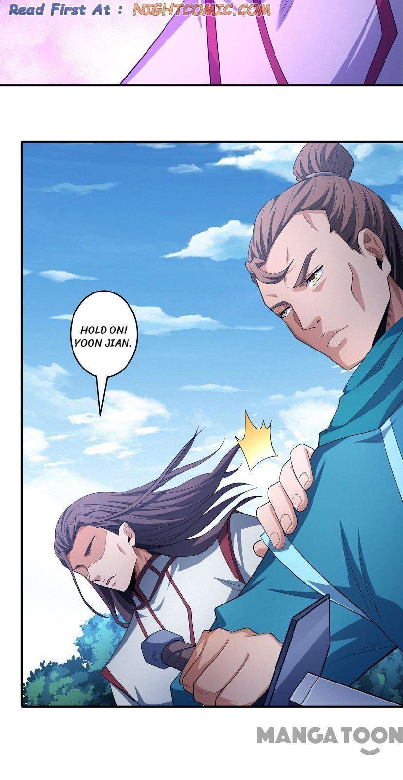 Page 16 of Chapter 666