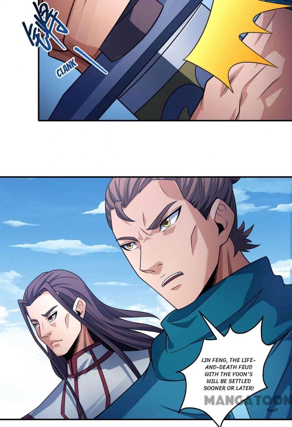 Page 18 of Chapter 666
