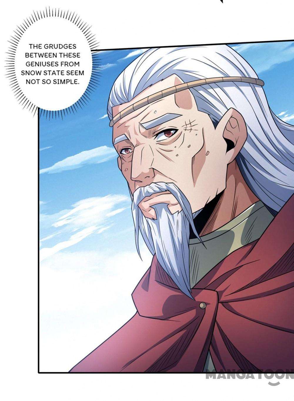 Page 19 of Chapter 666