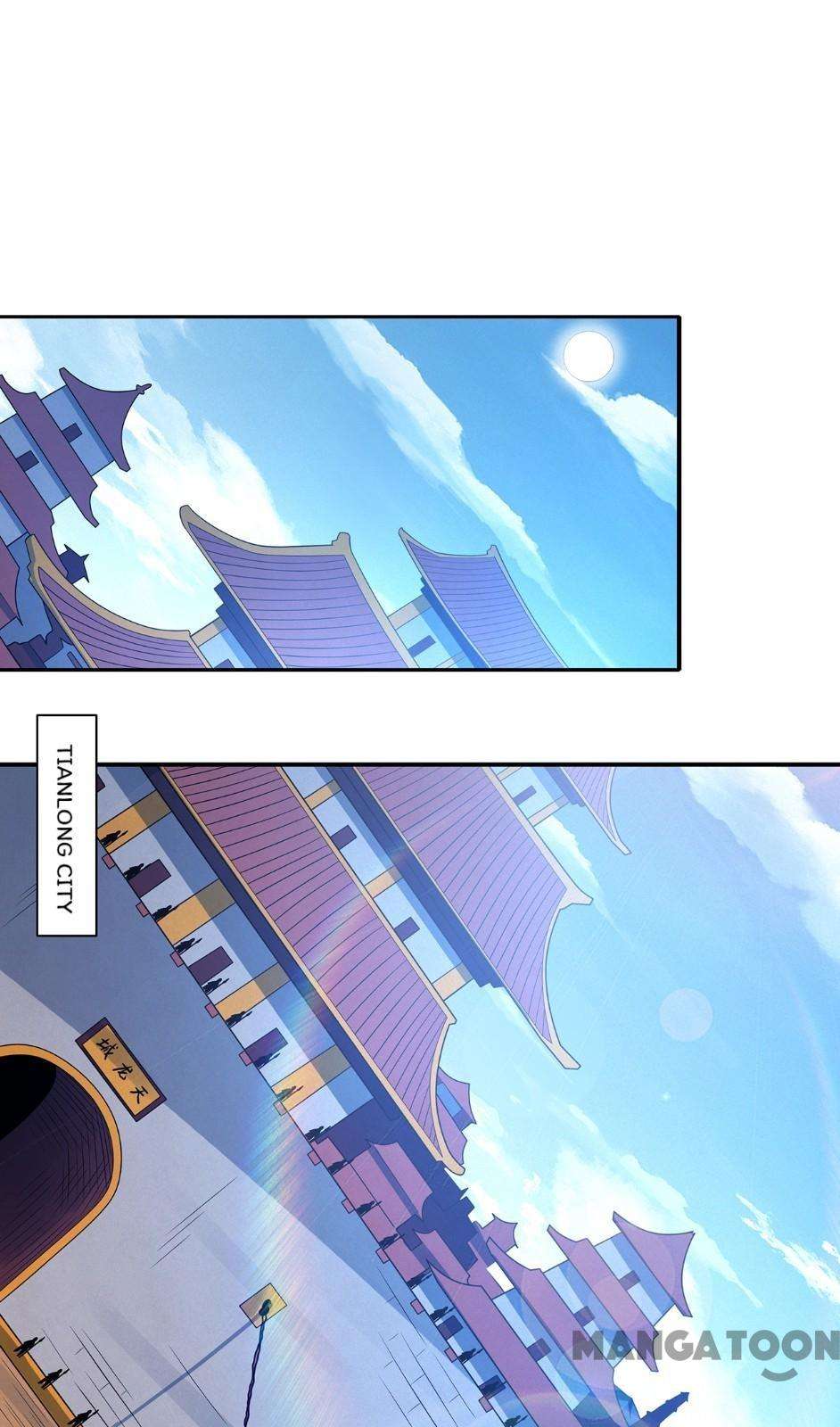 Page 20 of Chapter 666