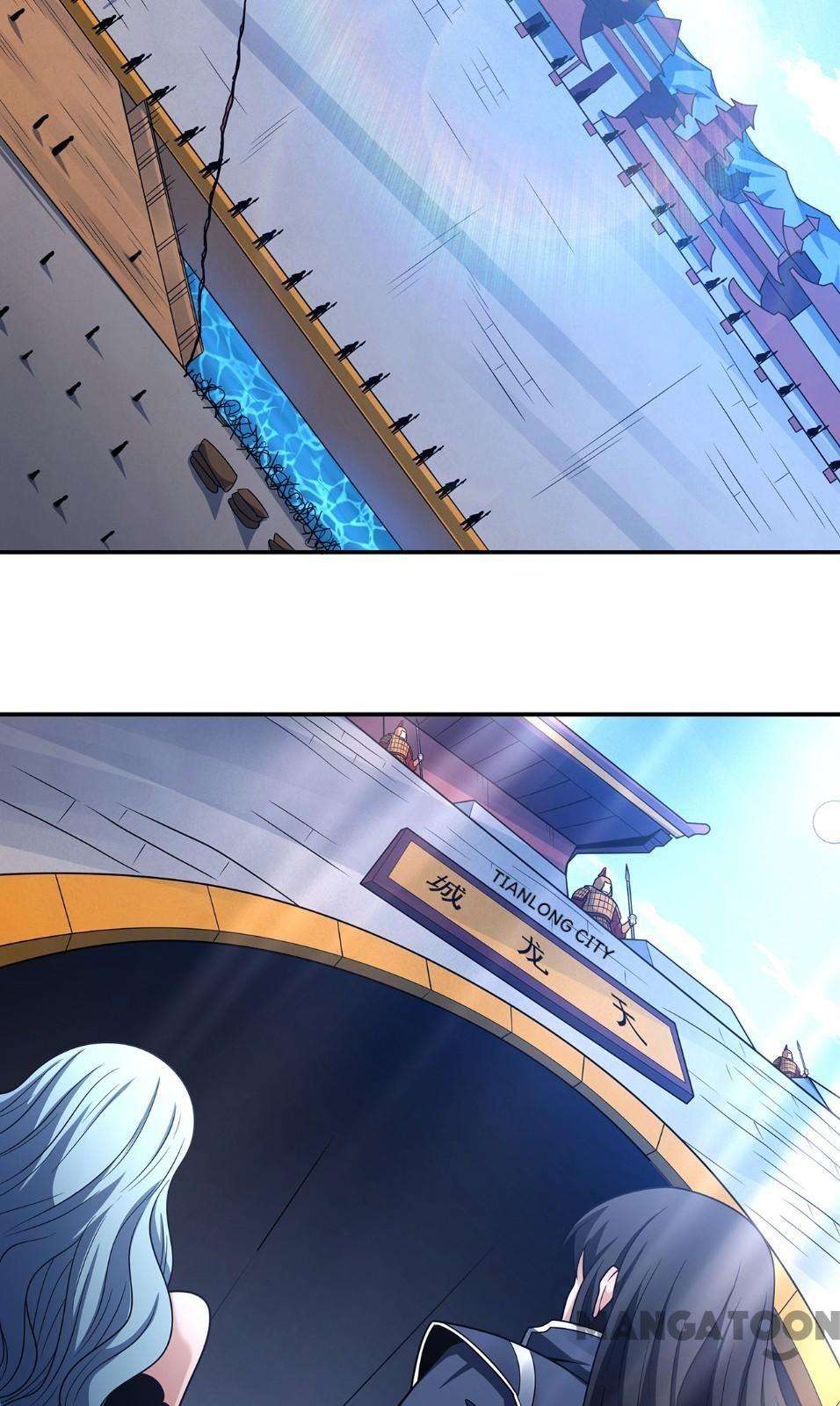 Page 21 of Chapter 666