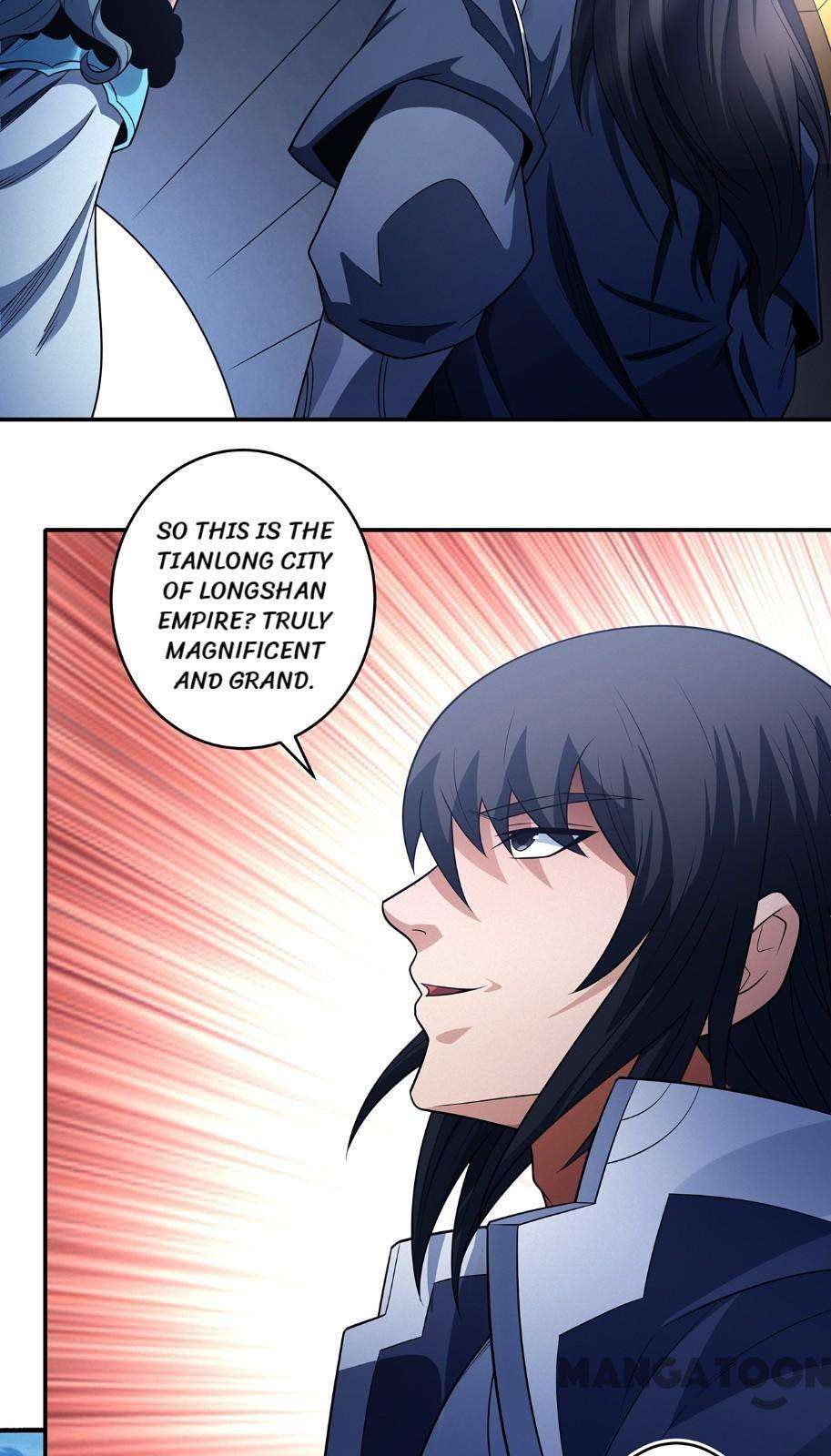 Page 22 of Chapter 666