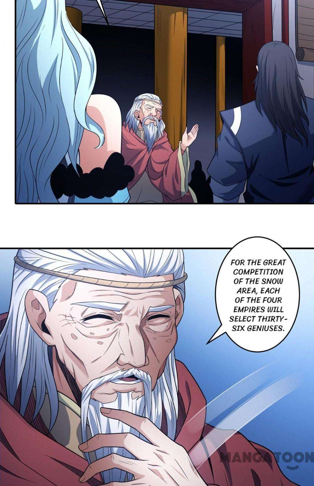 Page 25 of Chapter 666