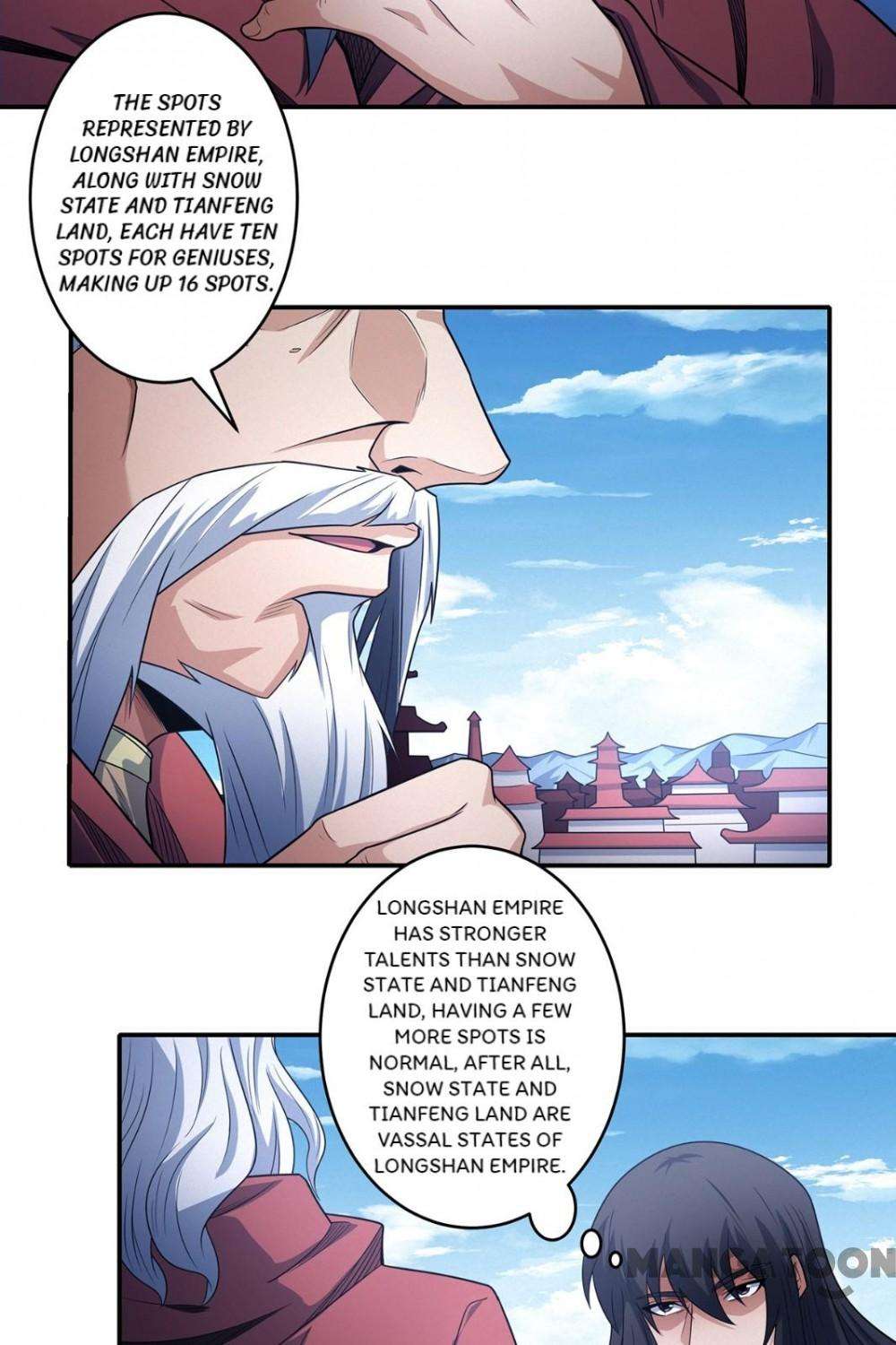 Page 26 of Chapter 666