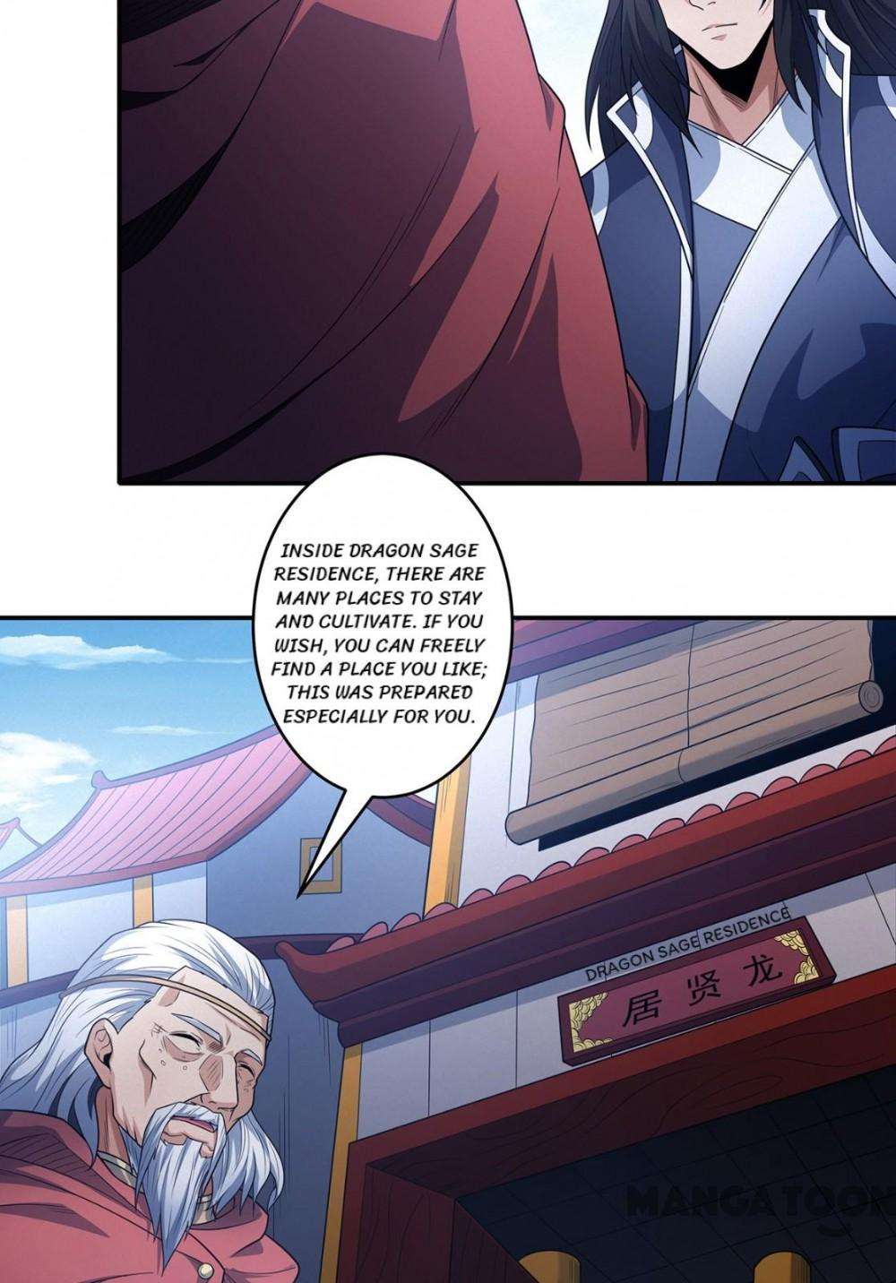 Page 27 of Chapter 666