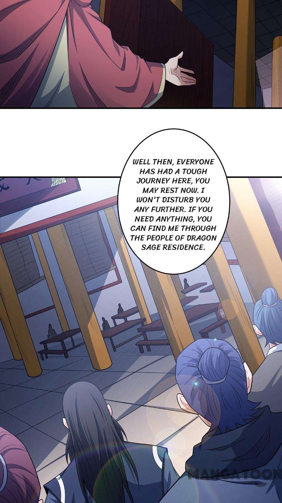Page 28 of Chapter 666
