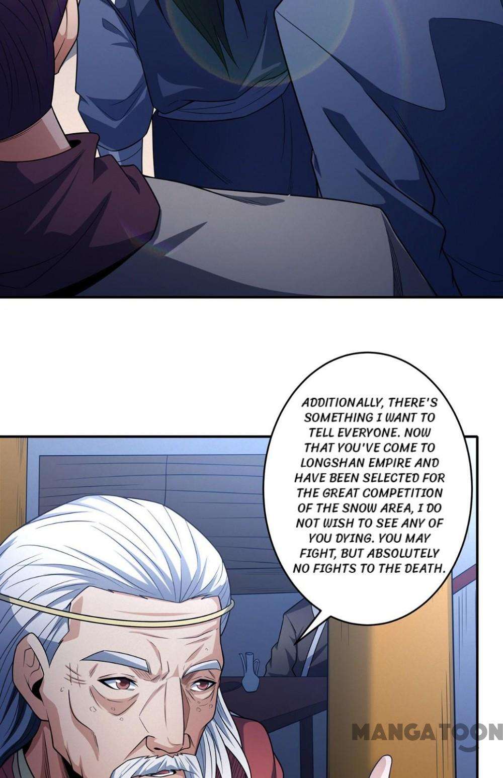 Page 29 of Chapter 666