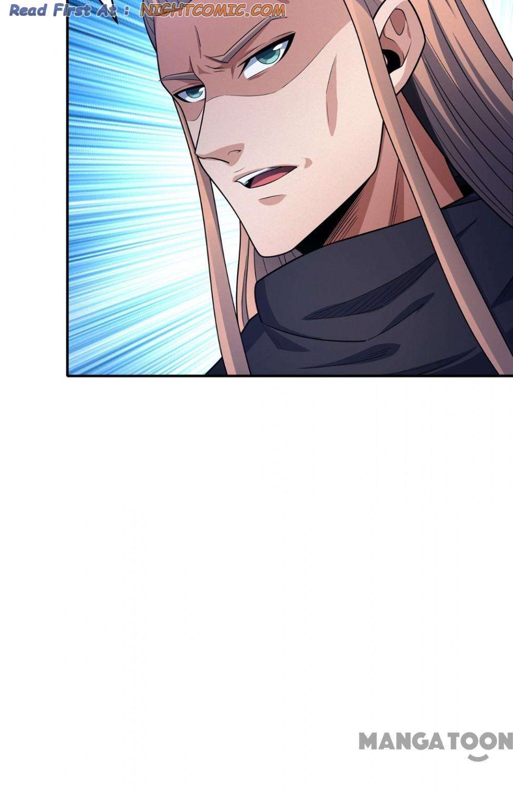 Page 31 of Chapter 666