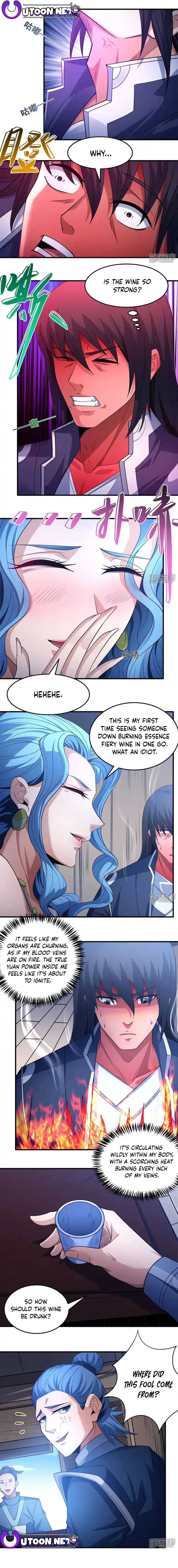 Page 2 of Chapter 667