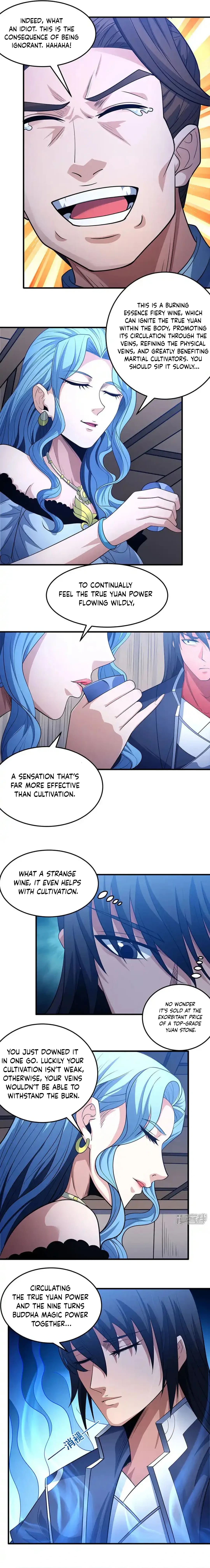 Page 3 of Chapter 667