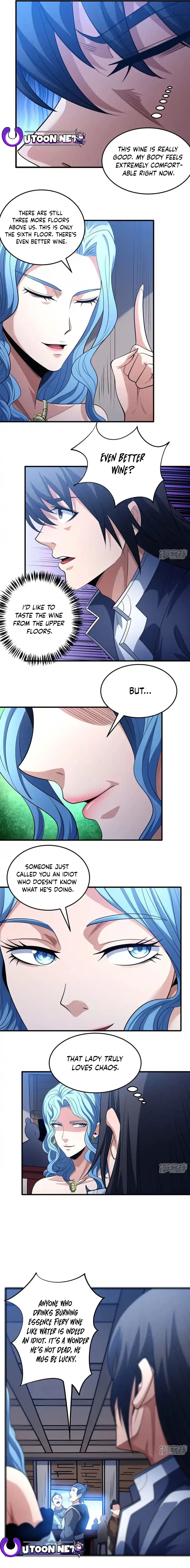 Page 4 of Chapter 667