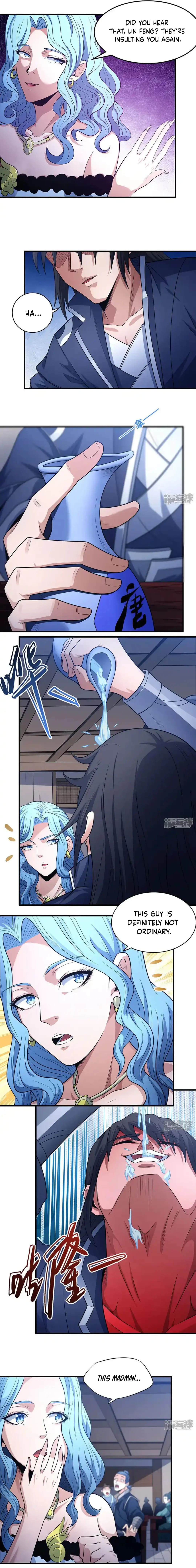 Page 5 of Chapter 667