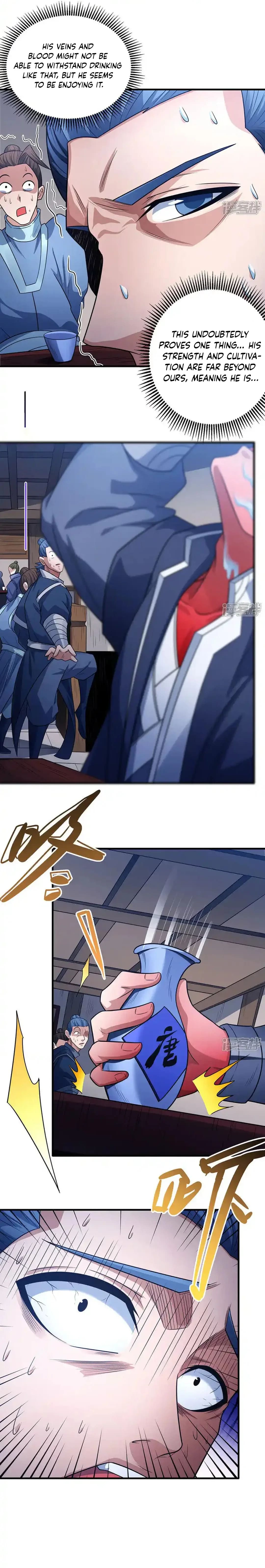 Page 6 of Chapter 667