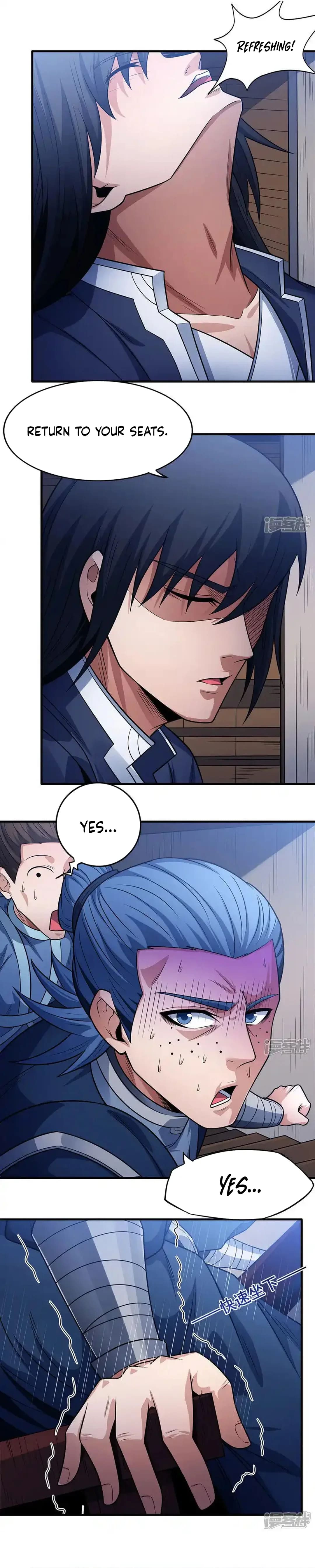 Page 7 of Chapter 667