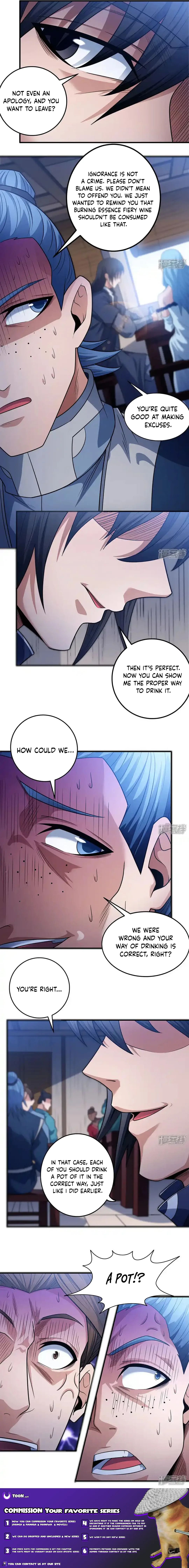 Page 8 of Chapter 667